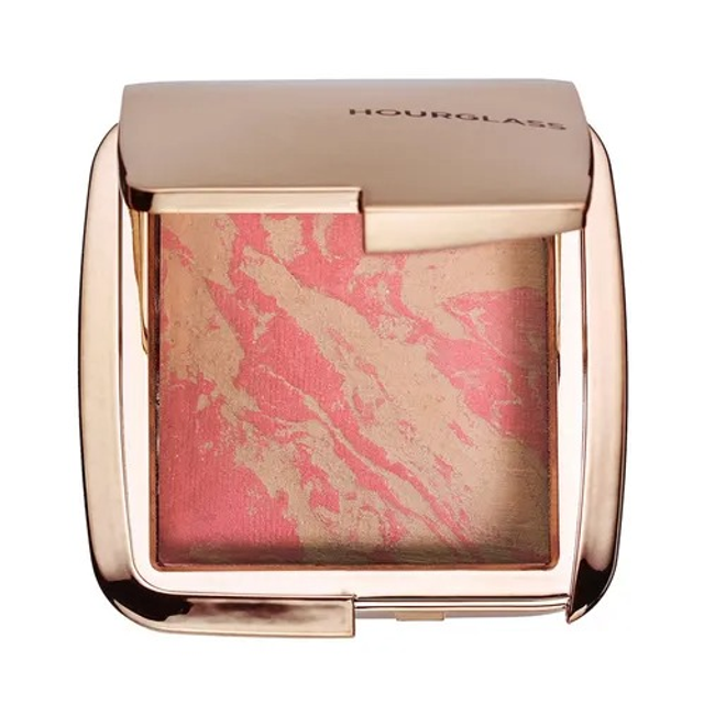 Phấn M&aacute; Hồng Hourglass Ambient Lighting Blush