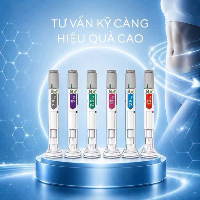 B&uacute;t Ga.yyy Nhật Bản 4