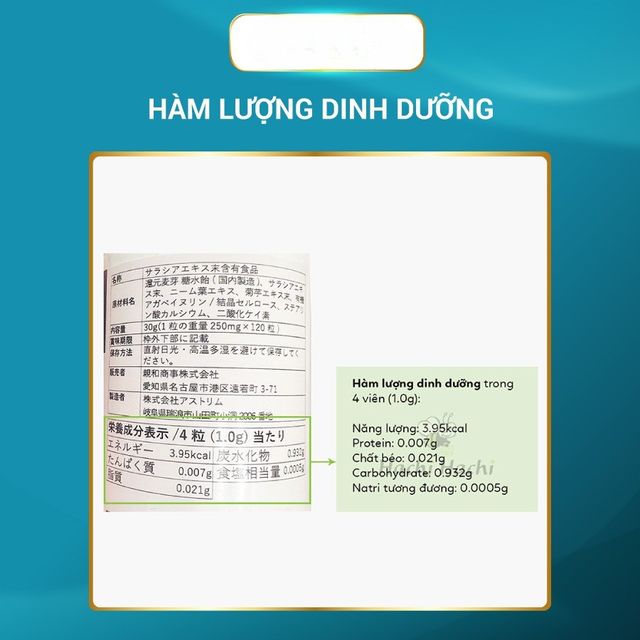 H&igrave;nh ảnh sản phẩm 3