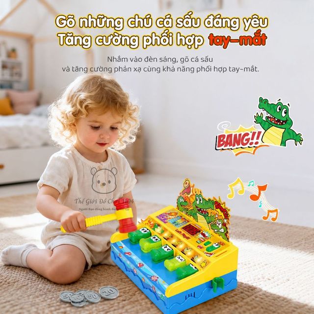image product content 3