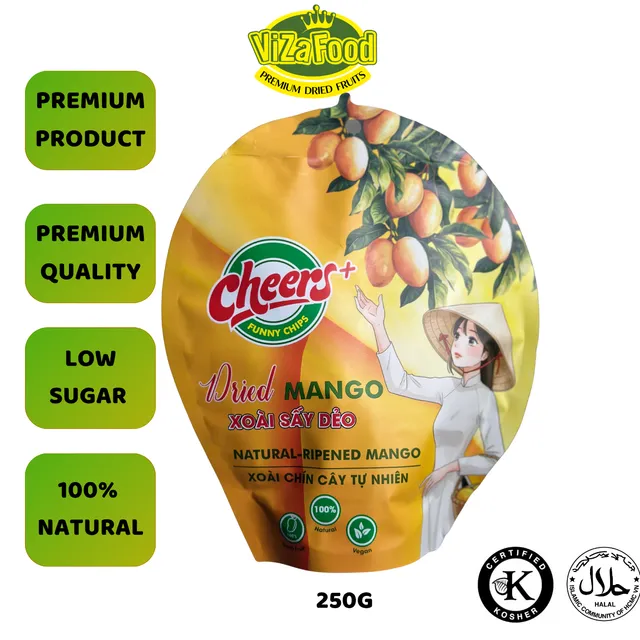 image product content 1