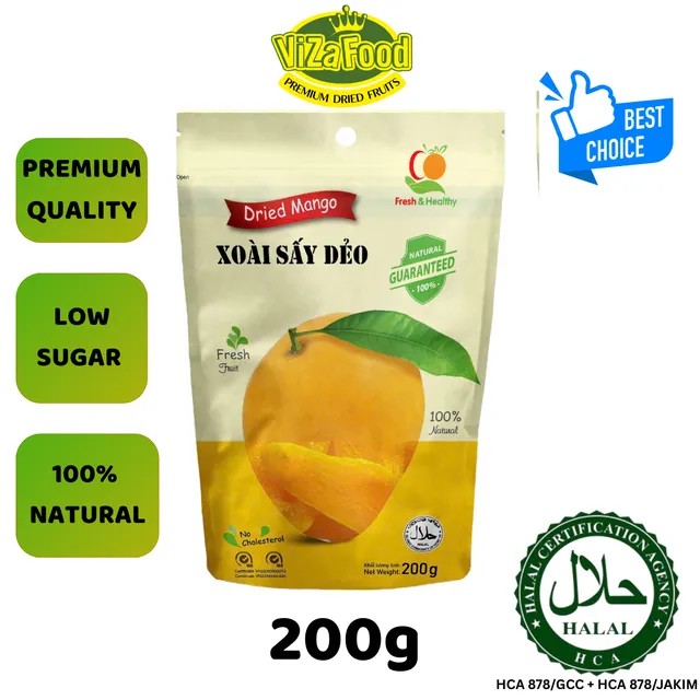 image product content 2