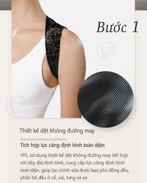 image product content 3