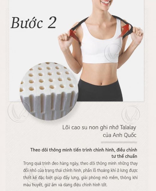 image product content 4