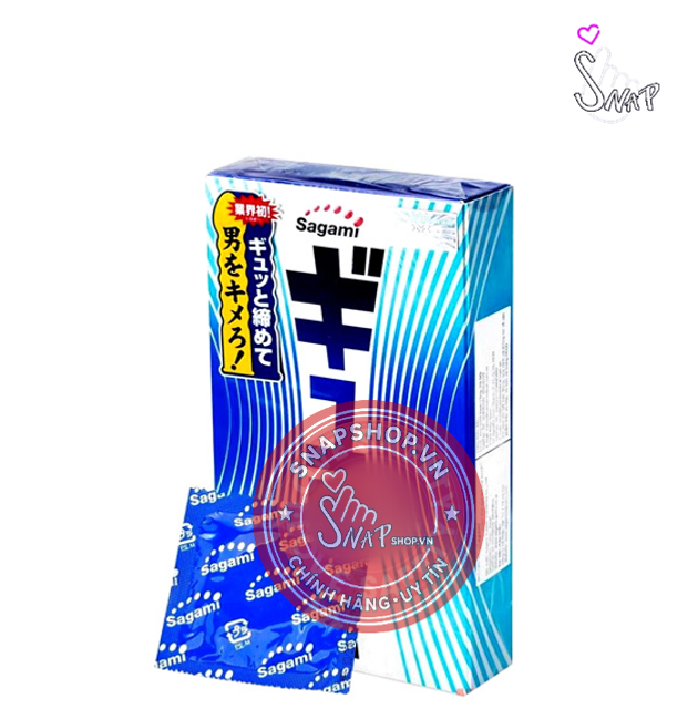 image product content 1
