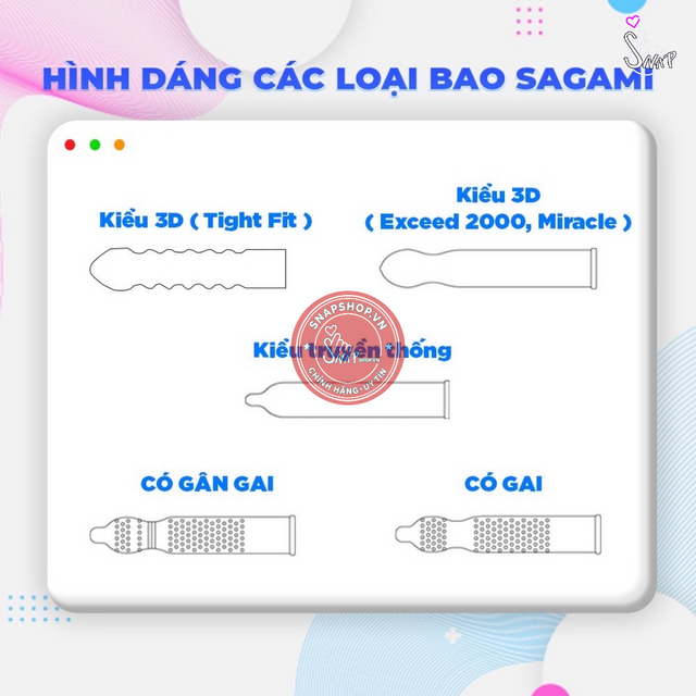 image product content 2