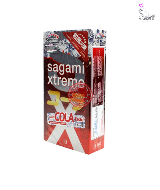 image product content 5