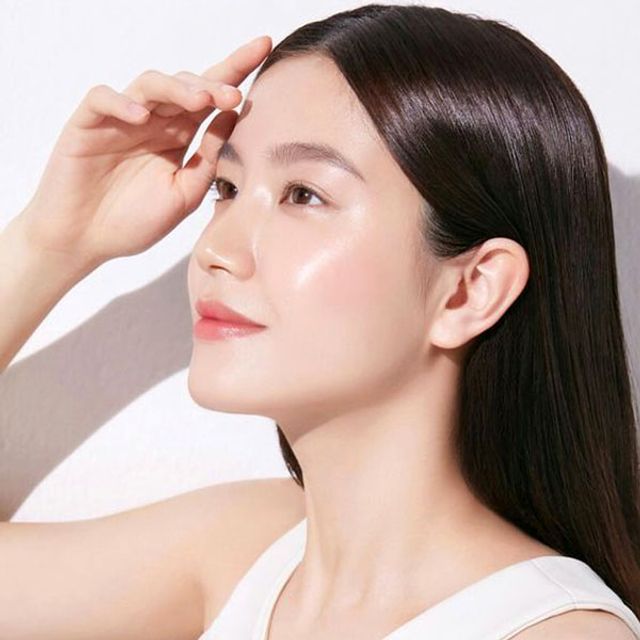 Xịt Kho&aacute;ng Hadanomy Collagen Mist 250ml