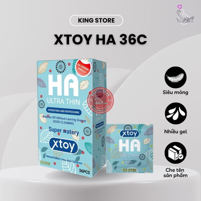 image product content 2