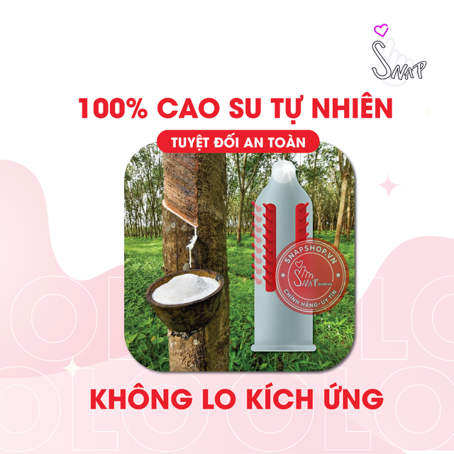 image product content 3