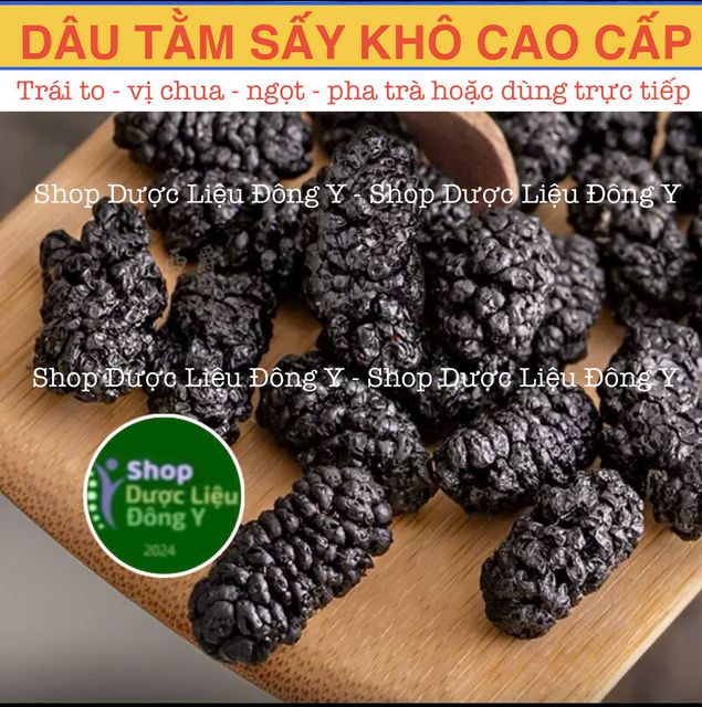 image product content 1