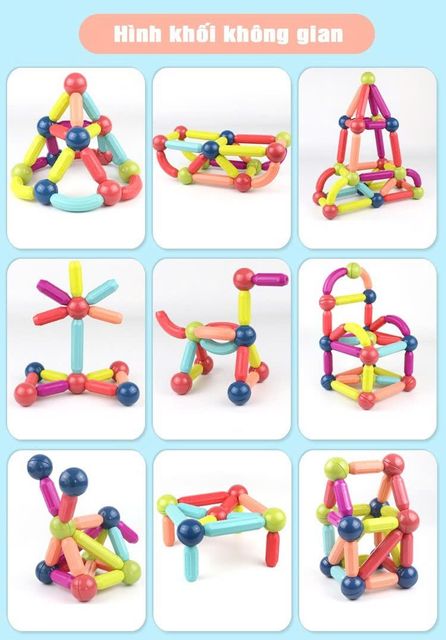 Đ&aacute;nh gi&aacute; chất lượng sản phẩm
