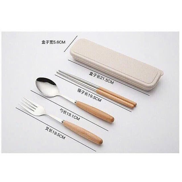 Chất liệu bền bỉ