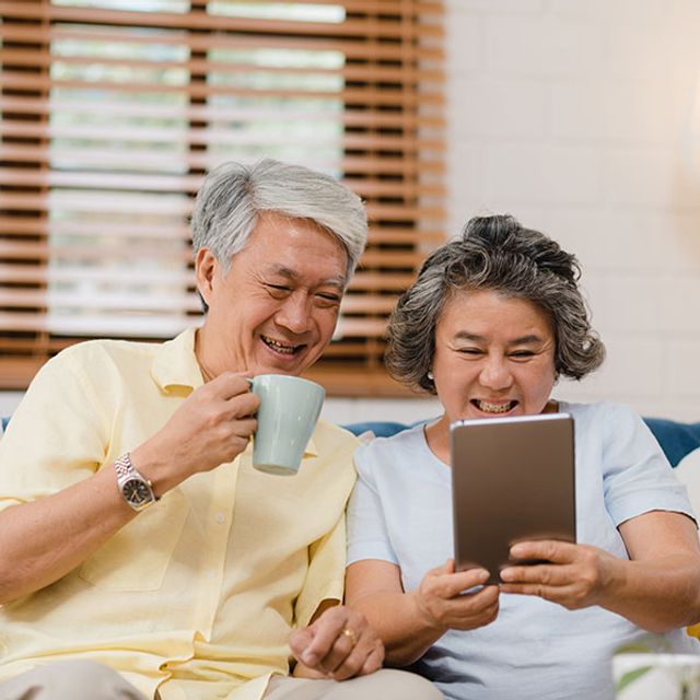 Vi&ecirc;n uống bổ n&atilde;o DHA EPA Ginkgo Noguchi
