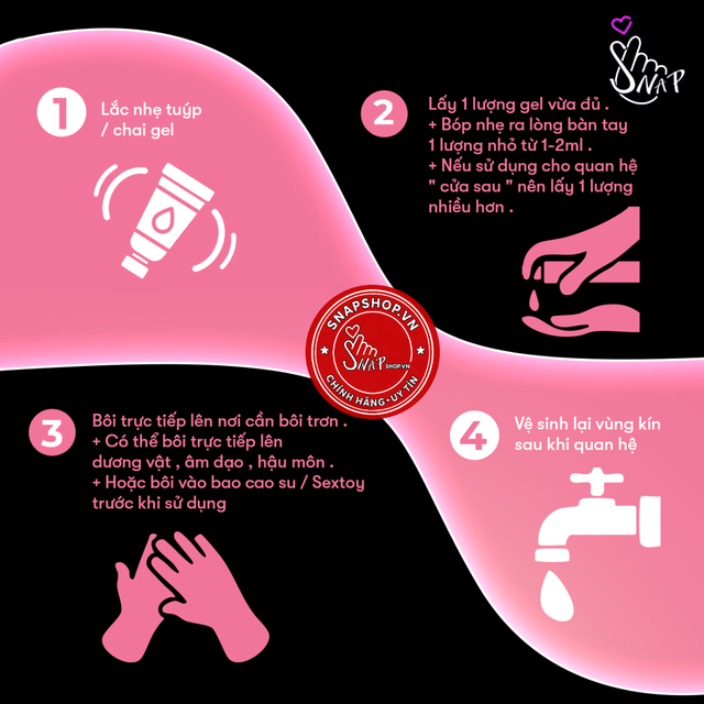 image product content 5