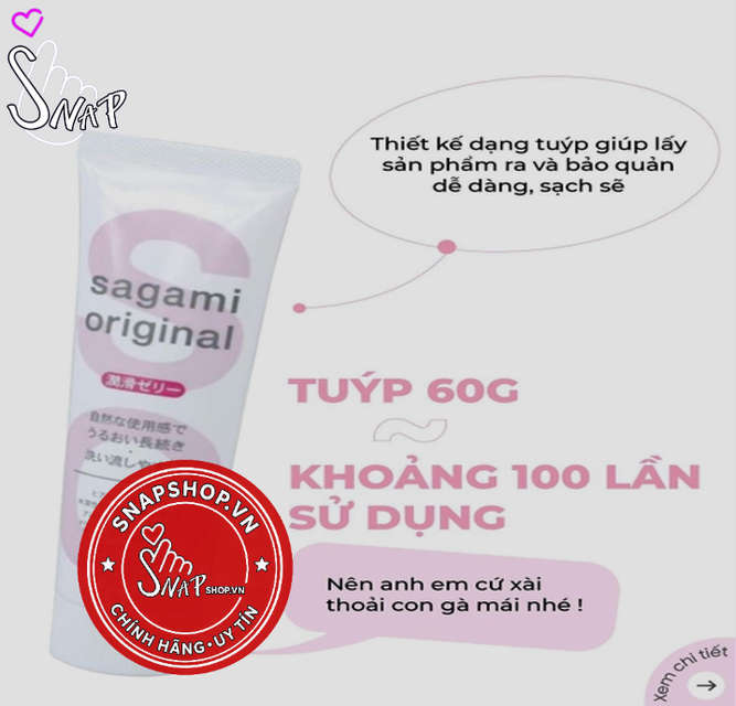 image product content 1