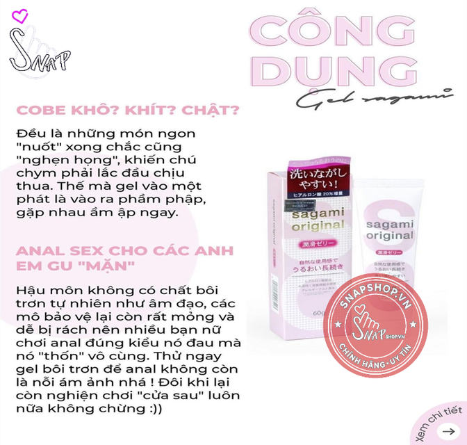 image product content 3