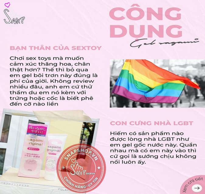 image product content 4