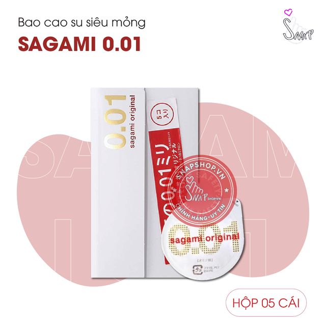 image product content 1