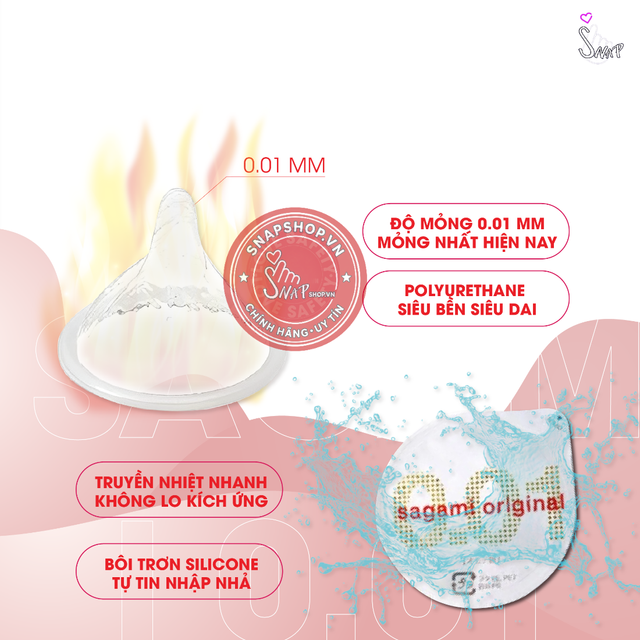 image product content 2