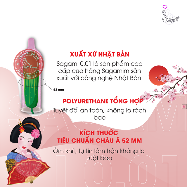 image product content 3