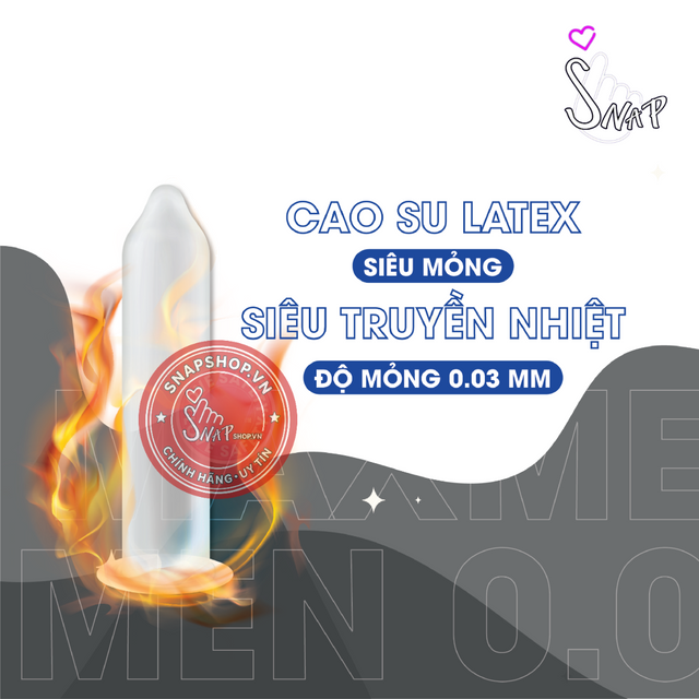 image product content 2