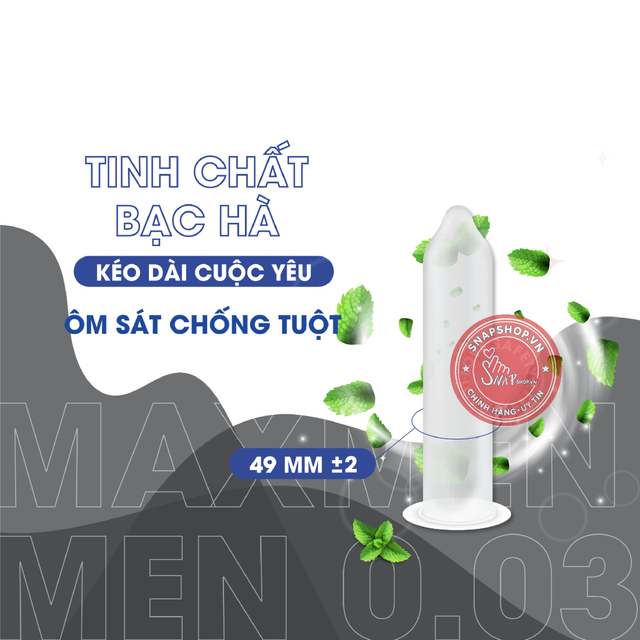 image product content 3
