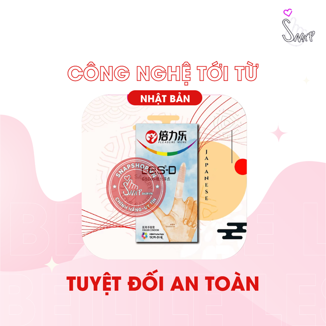 image product content 3