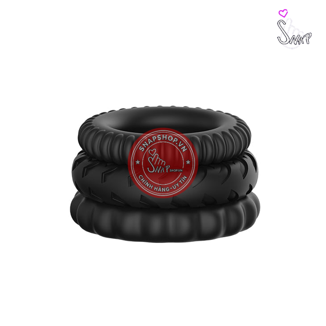 image product content 2