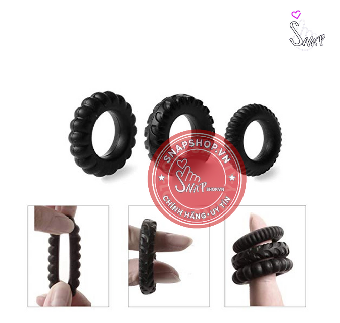 image product content 3