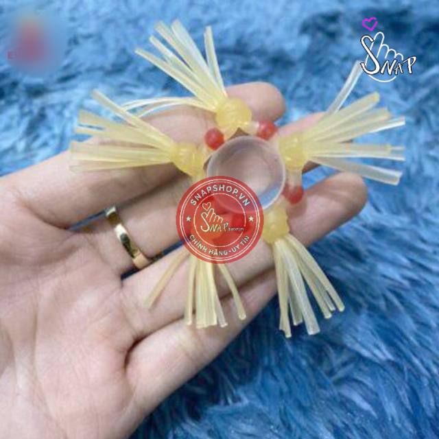 image product content 5
