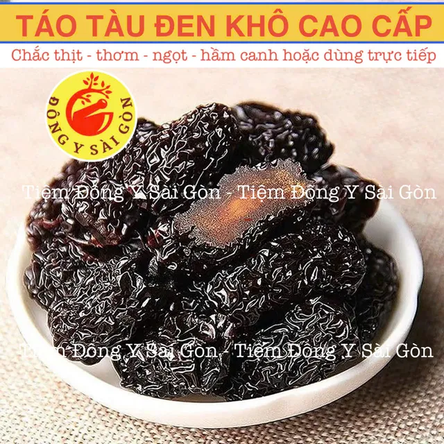 image product content 1