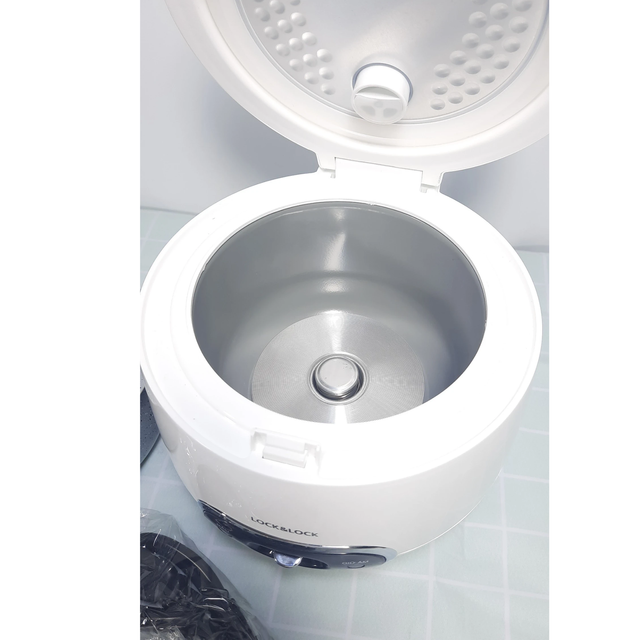 image product content 1