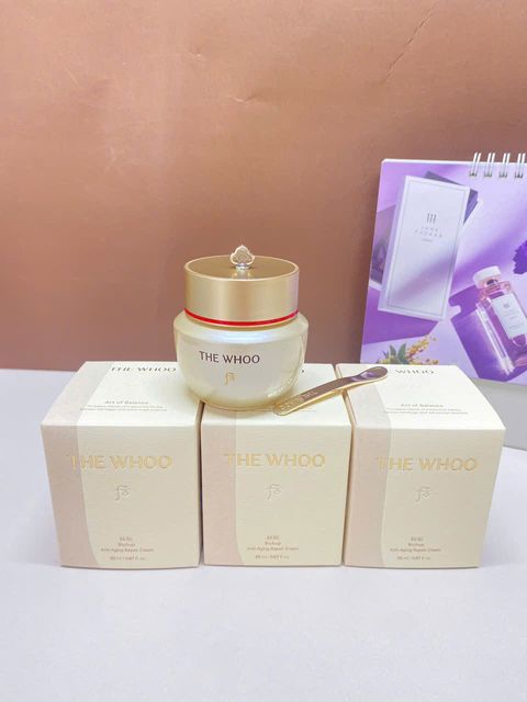 image product content 2