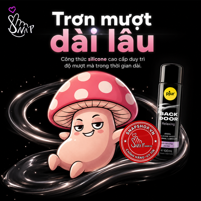 image product content 3