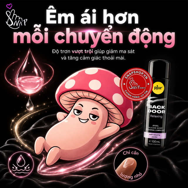 image product content 4