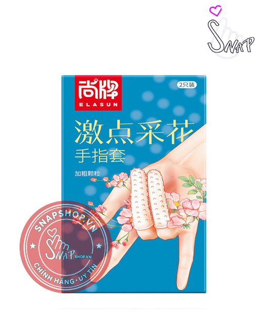 image product content 1