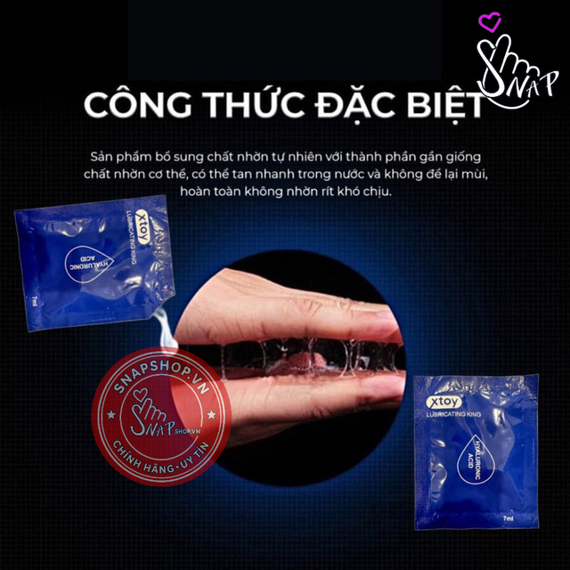 image product content 2