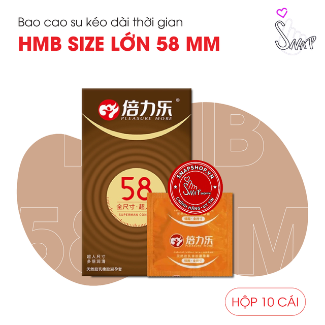image product content 1