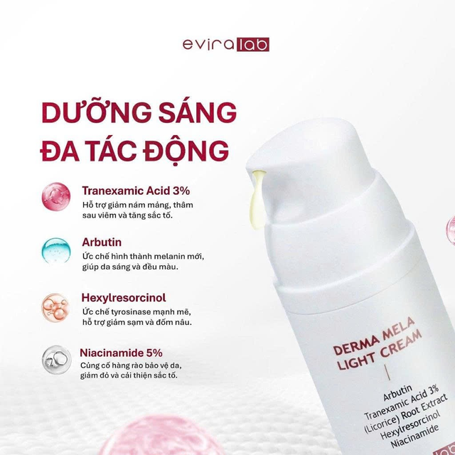 image product content 1