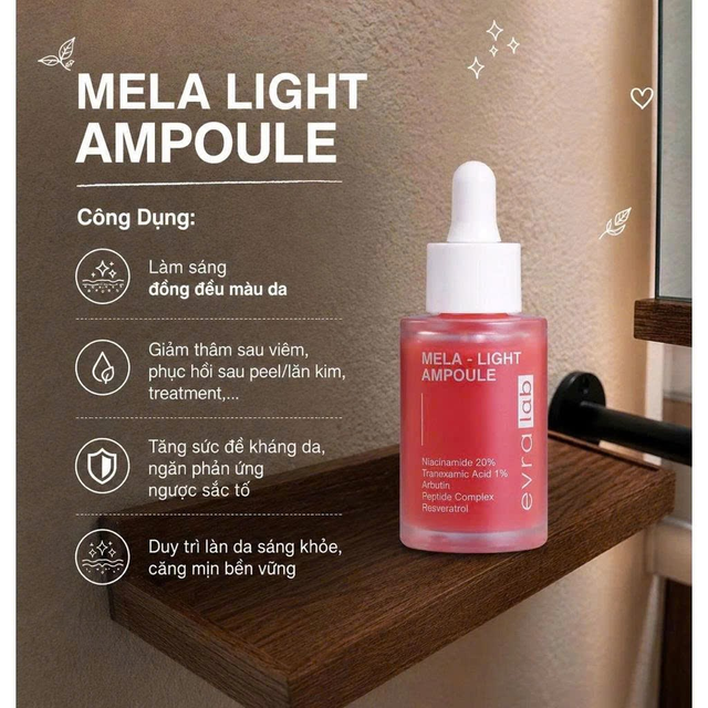 image product content 2