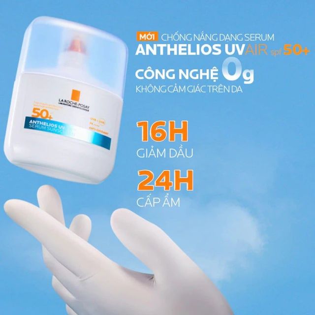 image product content 1