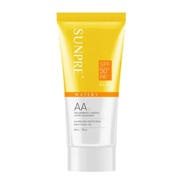 Kem l&oacute;t Hourglass Veil Mineral Primer