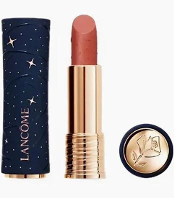 Son L&igrave; Lanc&ocirc;me L&rsquo;Absolu Rouge Holiday 2024