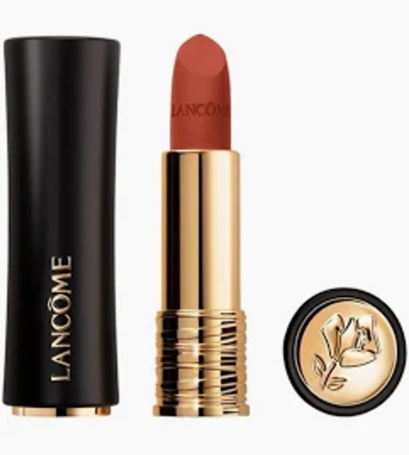 Son Lanc&ocirc;me L'Absolu Rouge Drama Matte Lipstick 230