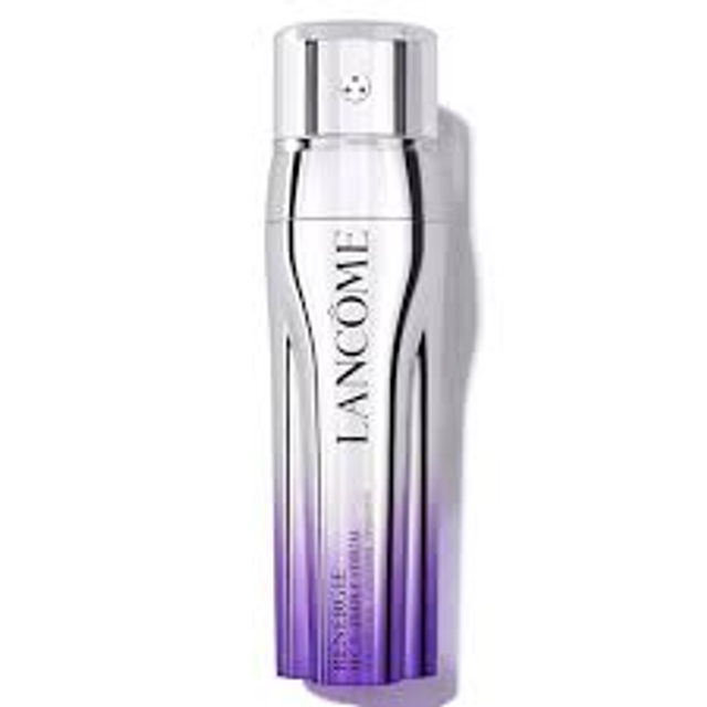 Serum Tươi 3 L&otilde;i Trẻ H&oacute;a Da Lancome R&eacute;nergie H.C.F Triple