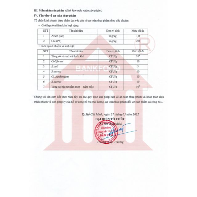 Oresol ORZOL - Sản phẩm hỗ trợ sức khỏe