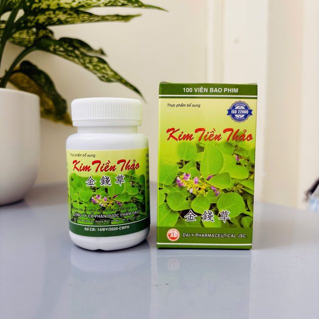 Hướng dẫn sử dụng