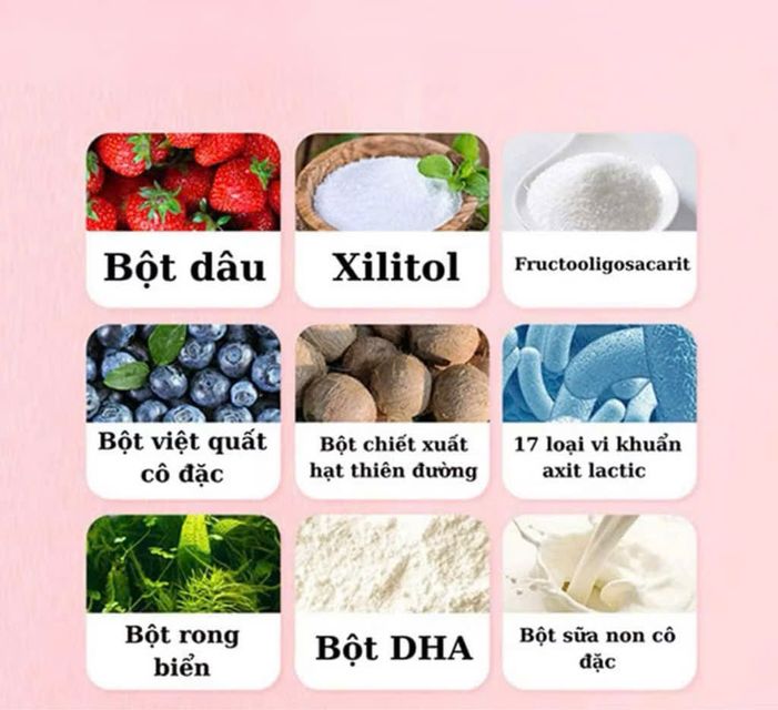 image product content 2