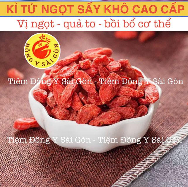 image product content 1